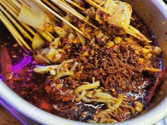 -徐妹串串香(春熙路店)