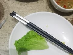 -初色海鲜自助(万丰路店)
