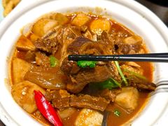 -好食上(喜盈门.范城店)