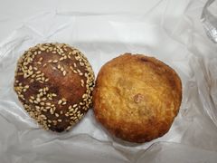 -糯米香(长江路店)