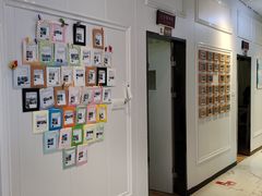 -永信齿科·永典口腔门诊部(浦东店)