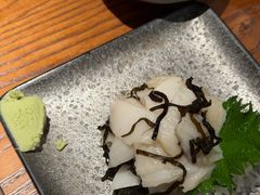 -九州酒场ひこぞう(1号店)