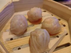 富临虾饺皇-富临饭店·海天餐饮