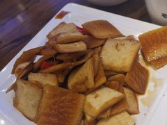 -老佛爷蛙锅•鲜蛙煲(麦凯乐店)