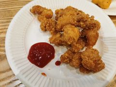 -尊宝比萨(东坡店)