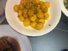 -巴人堂(女儿城店)