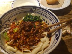-袁家村关中印象体验地(大唐不夜城店)