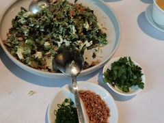 -广州富力丽思卡尔顿酒店·丽轩·粤菜