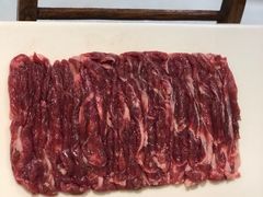 -东来顺饭庄(新源里店)
