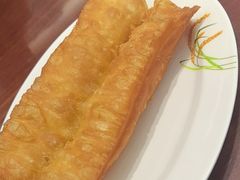 -日月永和中国餐饮名店(凤凰店)