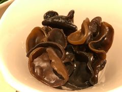 -海底捞火锅(公益西桥店)
