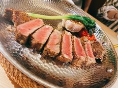 -ROIIN用心(杭州首店)