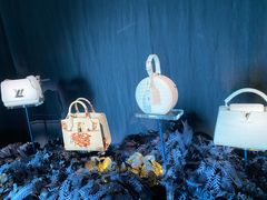 -北京三里屯CHAO酒店