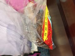 -采芝斋评弹茶馆(观前街店)