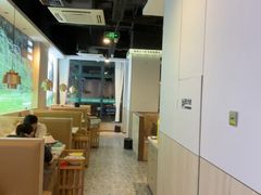 -五星桥原切肥牛火锅(怀德桥店)