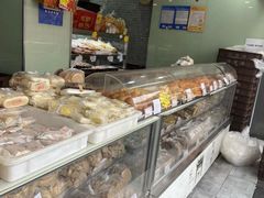 -闻酥园(水碾河路店)