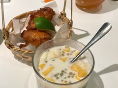 -GOGO Plate(成都太古里店)