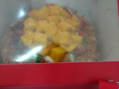 -85度C(济南经七路店)