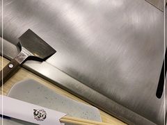 -日葵 大阪烧ひまり(仙霞路店)