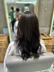 -宝诗护肤造型