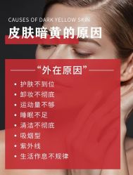 点击看大图 -唤颜美容·养生按摩SPA