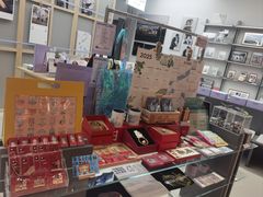 -方快-照相馆(丁香国际店)