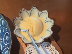 -千代武日本料理(哈西店)