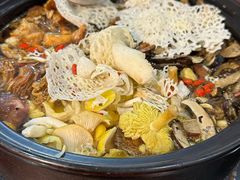 -菌粹源野生菌(木水花市场店)