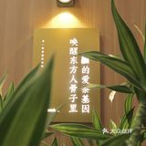 东方人最爱喝的奶茶！咖啡与茶我都要😋