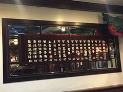 -阿水狮猪脚大王(台中公园店)