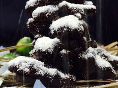 -苏湘会(新港店)
