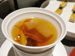 -柿合缘新京菜(国金中心商场店)