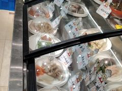 -元银甲·湖北地标美食(汉阳店)