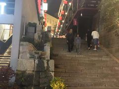 -安上粉皮.非遗手工小吃(骑龙巷店)