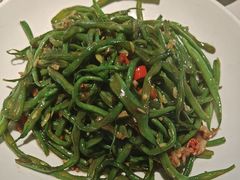 -建哥老菜馆(瑞达公寓一店)