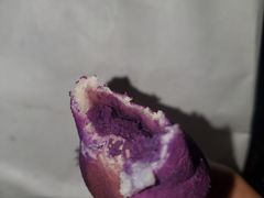 -拾味中点(泺文路店)