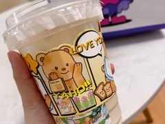 -YOLO COFFEE悠乐咖啡