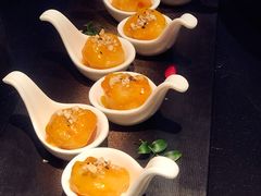-柒厢食事雅谈