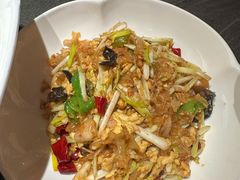 -小厨娘金榜题名(夫子庙秦淮河店)