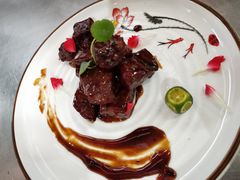 -老山东·山东菜(鲁菜名店)