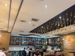 -金掌勺·锅包肉(广渠门店)
