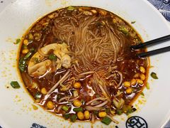 -节节香.成都非遗肥肠粉(总店)