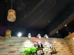 -墨竹寿司(九江店)
