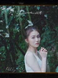 -Lily纤美·科技减脂中心