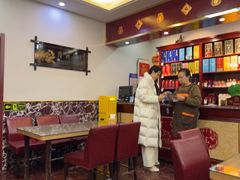 -林之六八·6886大连老菜馆