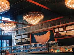 -牛角村(大族广场店)