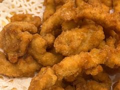 -海派铜锣湾(打浦路店)