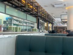 -翠华餐厅(百老汇店)