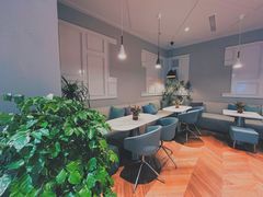 -潮一不贰·法式甜品·生日蛋糕·西式简餐(外滩店)