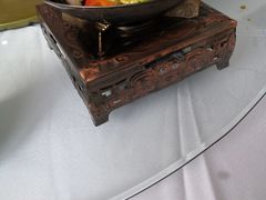 -江南宴·百味人生